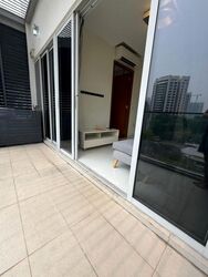 RV Suites (D10), Apartment #630744961